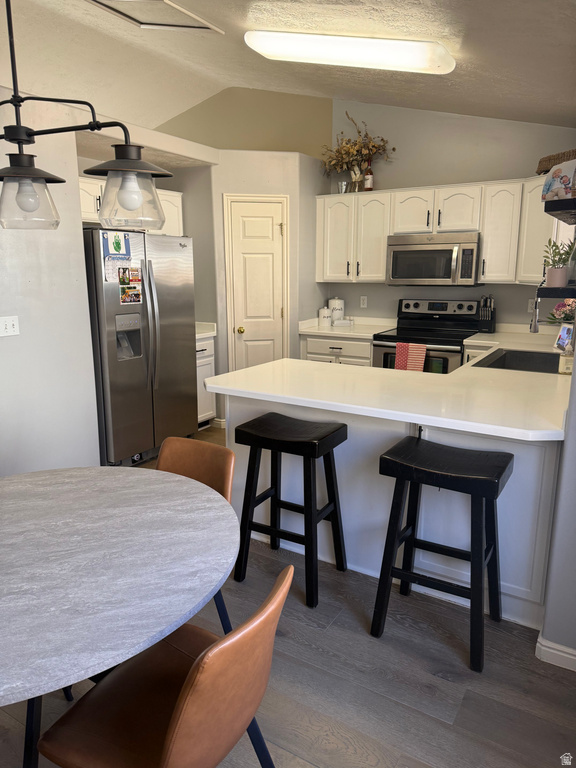 992 E 1150 N Ogden, UT 84404