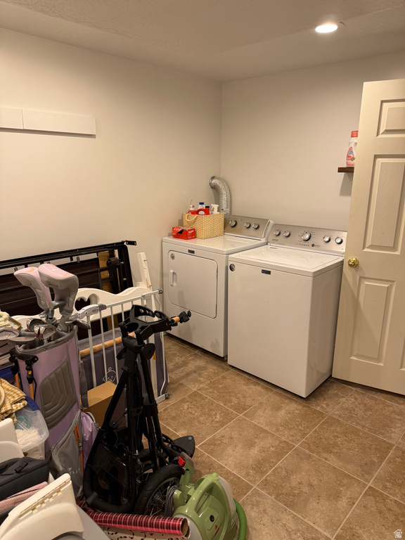 992 E 1150 N Ogden, UT 84404