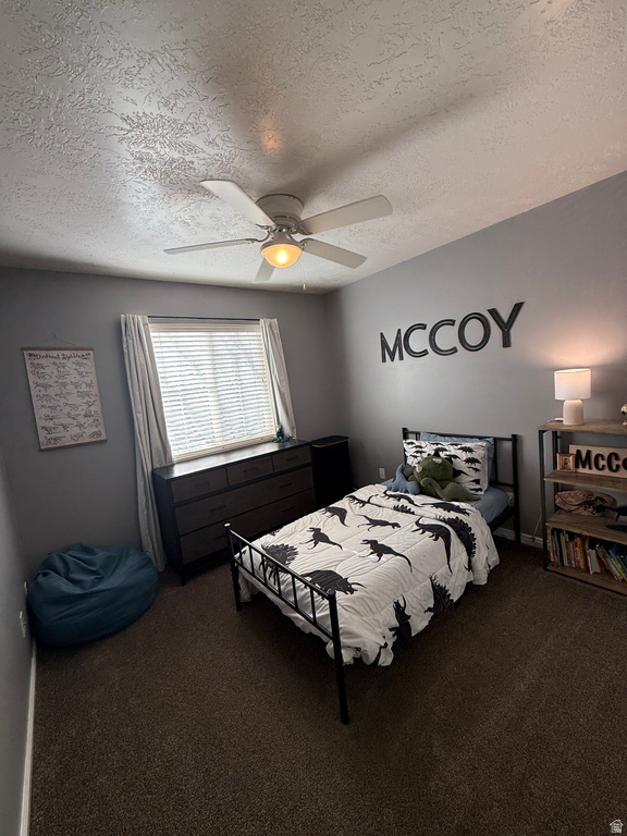 992 E 1150 N Ogden, UT 84404