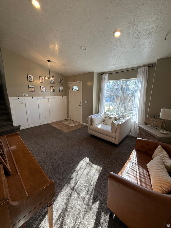 992 E 1150 N Ogden, UT 84404