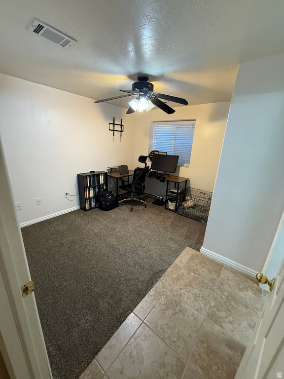 992 E 1150 N Ogden, UT 84404