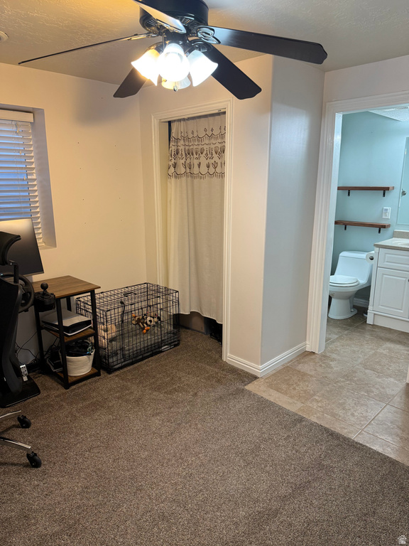 992 E 1150 N Ogden, UT 84404