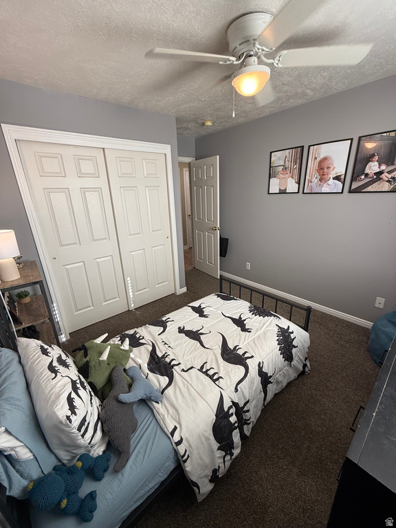 992 E 1150 N Ogden, UT 84404