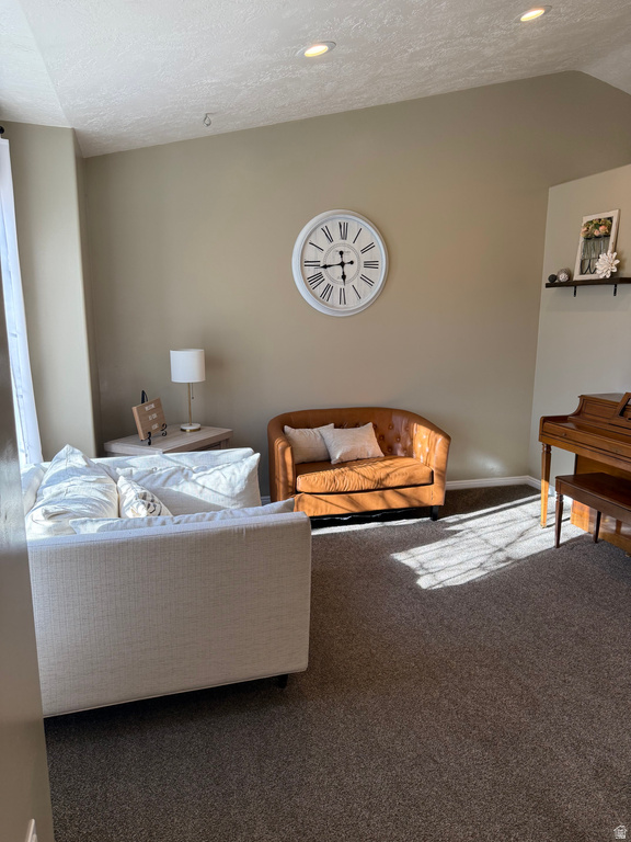 992 E 1150 N Ogden, UT 84404