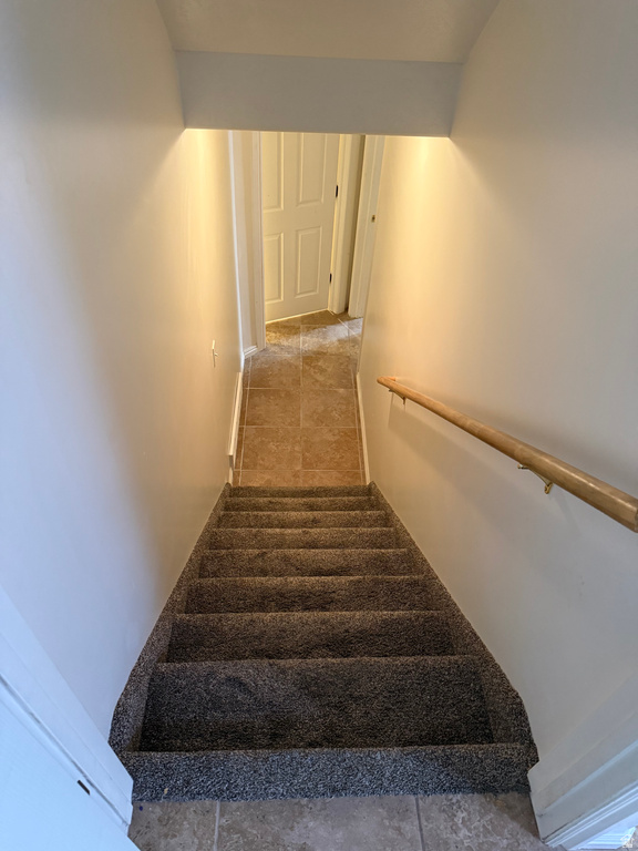 992 E 1150 N Ogden, UT 84404