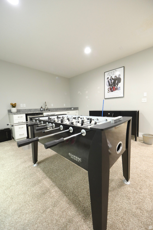 10758 S FELICITY CT South Jordan, UT 84009