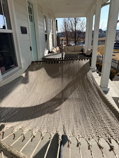 10758 S FELICITY CT South Jordan, UT 84009