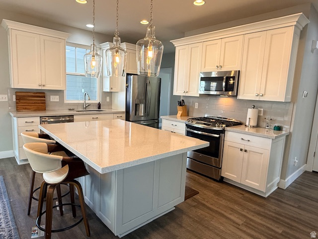 10758 S FELICITY CT South Jordan, UT 84009