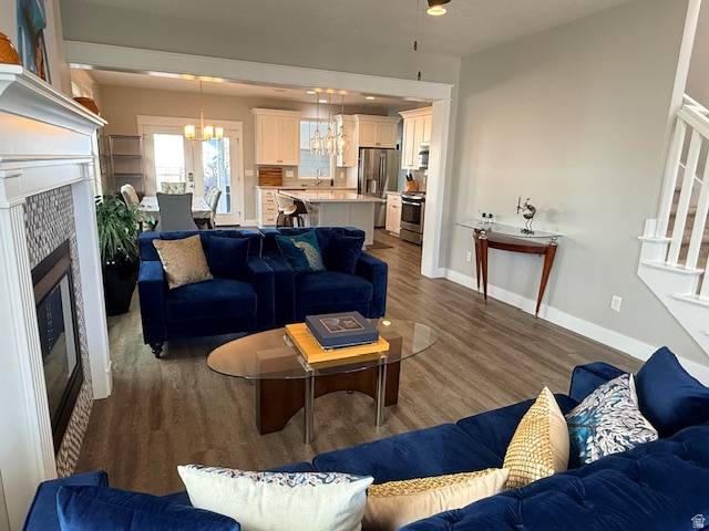 10758 S FELICITY CT South Jordan, UT 84009