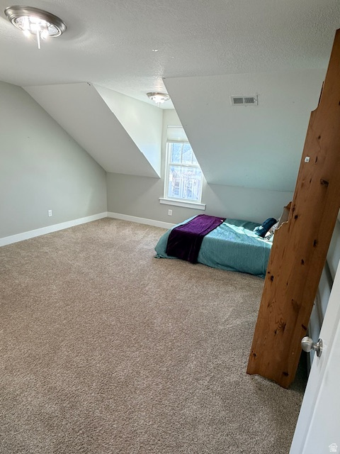 10758 S FELICITY CT South Jordan, UT 84009