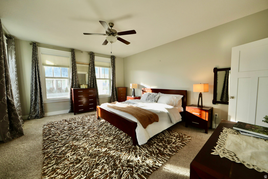 10758 S FELICITY CT South Jordan, UT 84009