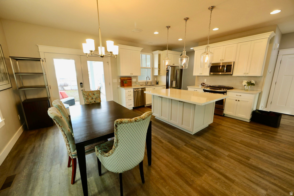 10758 S FELICITY CT South Jordan, UT 84009