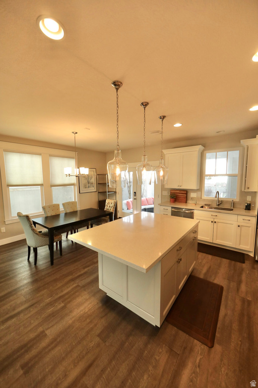 10758 S FELICITY CT South Jordan, UT 84009