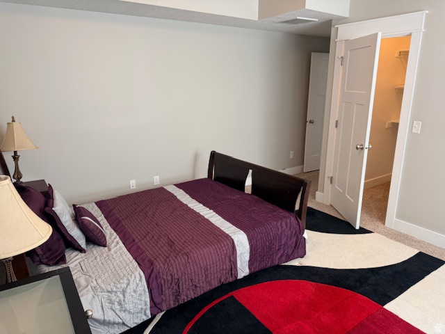 10758 S FELICITY CT South Jordan, UT 84009