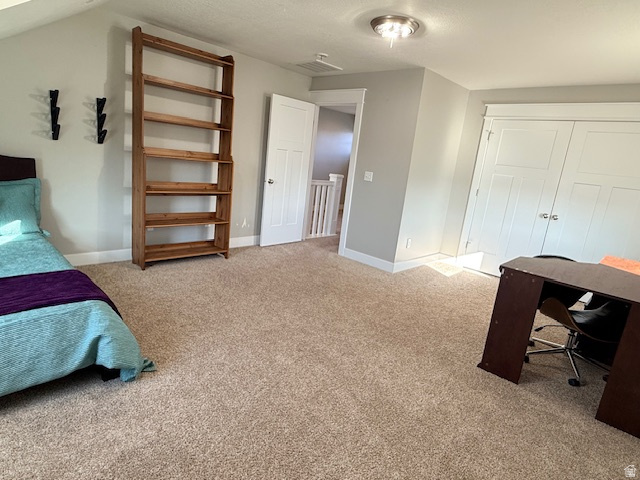 10758 S FELICITY CT South Jordan, UT 84009