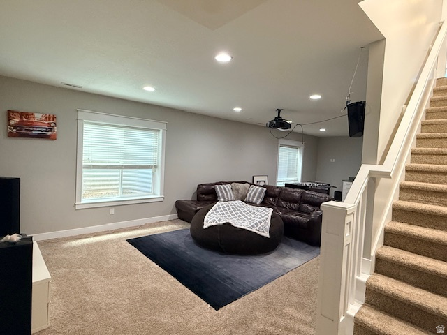 10758 S FELICITY CT South Jordan, UT 84009