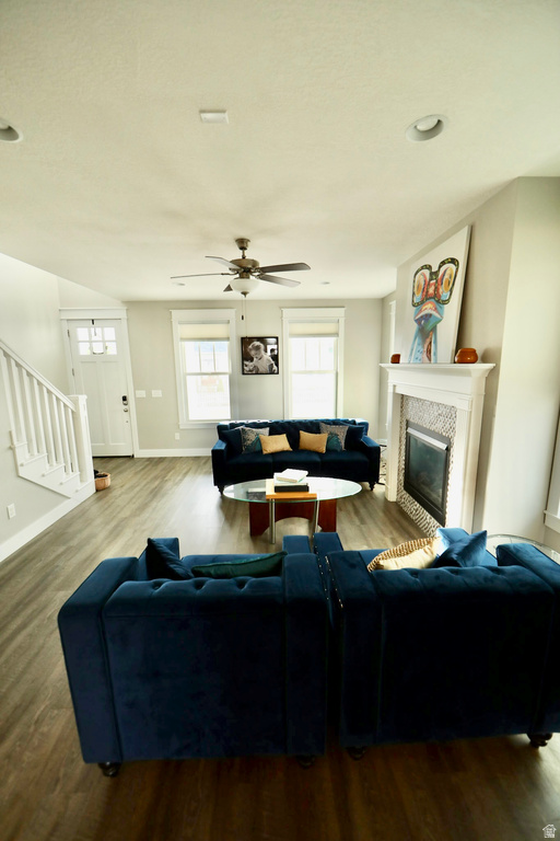 10758 S FELICITY CT South Jordan, UT 84009