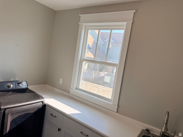 10758 S FELICITY CT South Jordan, UT 84009