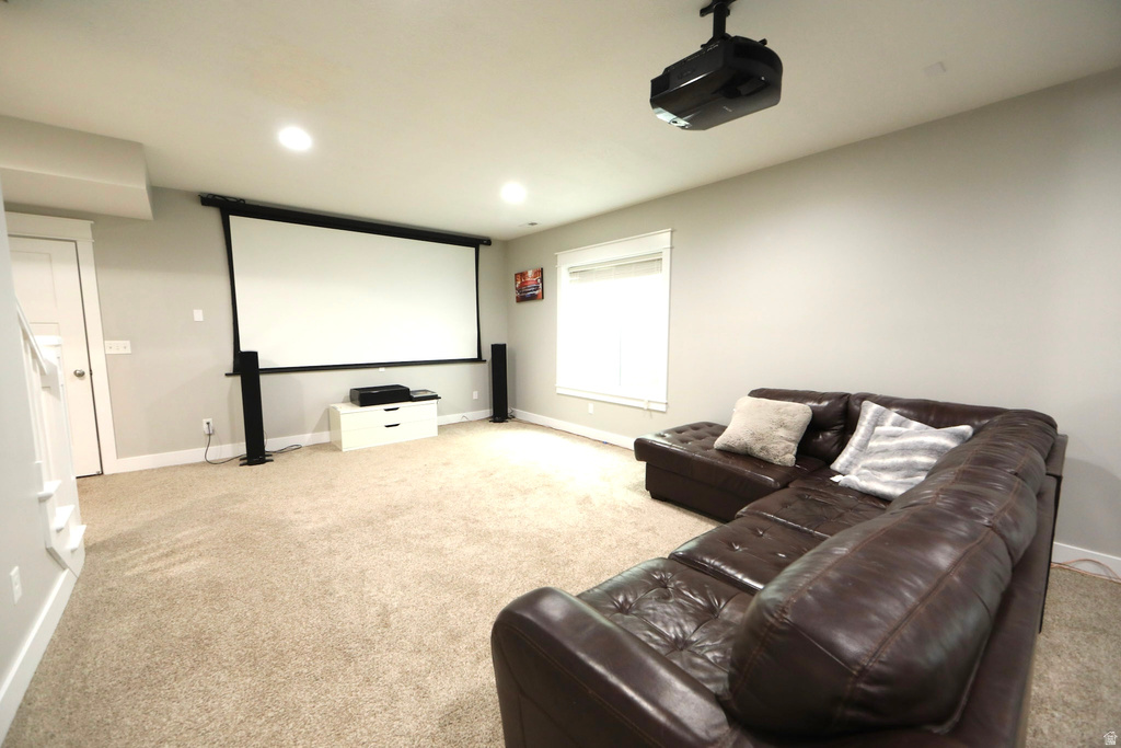 10758 S FELICITY CT South Jordan, UT 84009