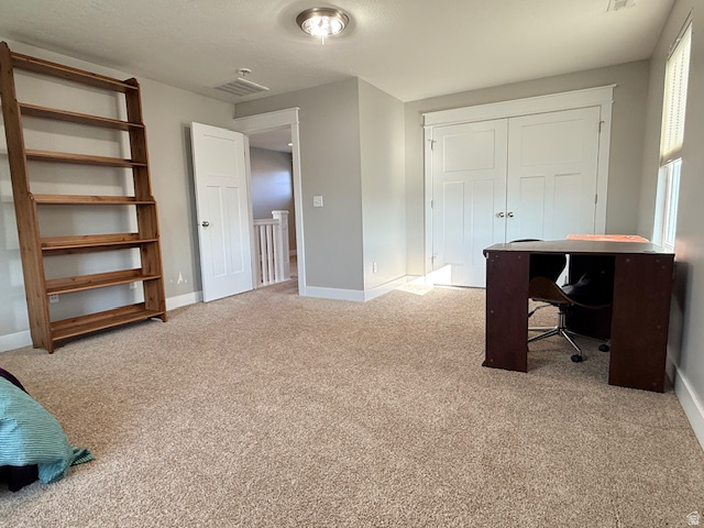 10758 S FELICITY CT South Jordan, UT 84009