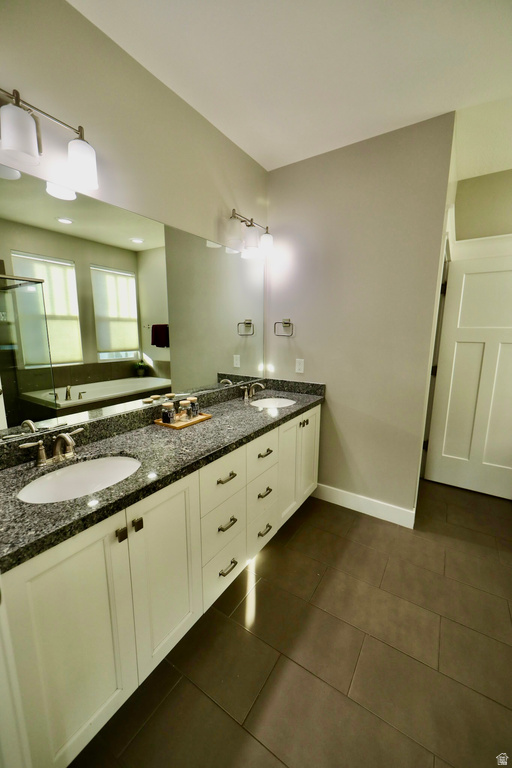 10758 S FELICITY CT South Jordan, UT 84009