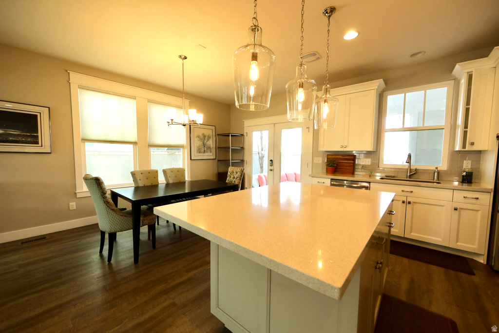 10758 S FELICITY CT South Jordan, UT 84009