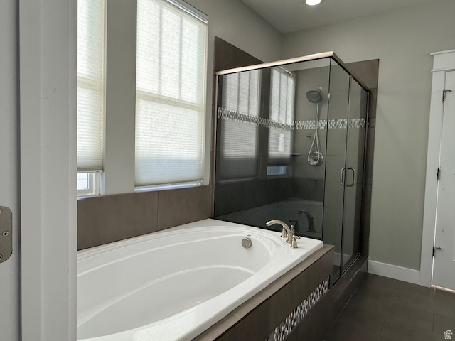 10758 S FELICITY CT South Jordan, UT 84009