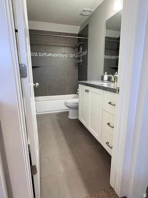 10758 S FELICITY CT South Jordan, UT 84009