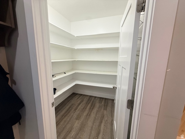 10758 S FELICITY CT South Jordan, UT 84009