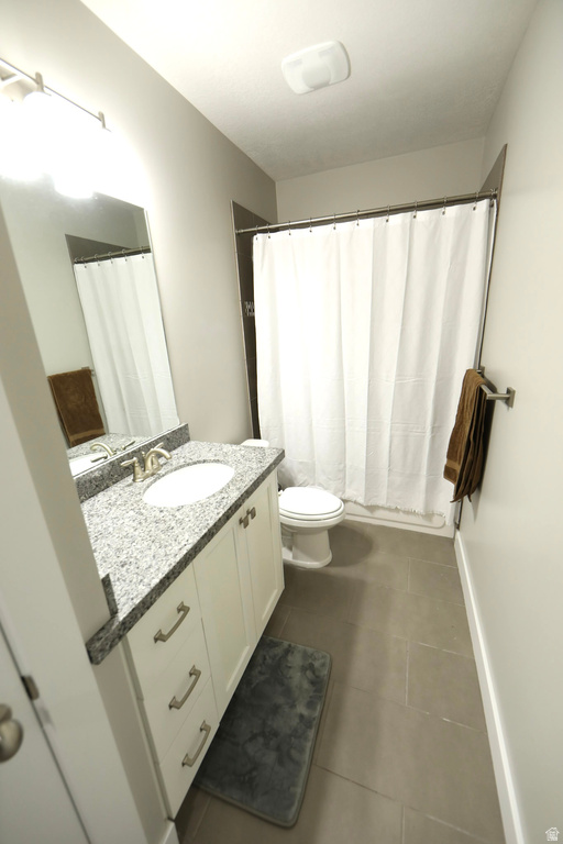 10758 S FELICITY CT South Jordan, UT 84009