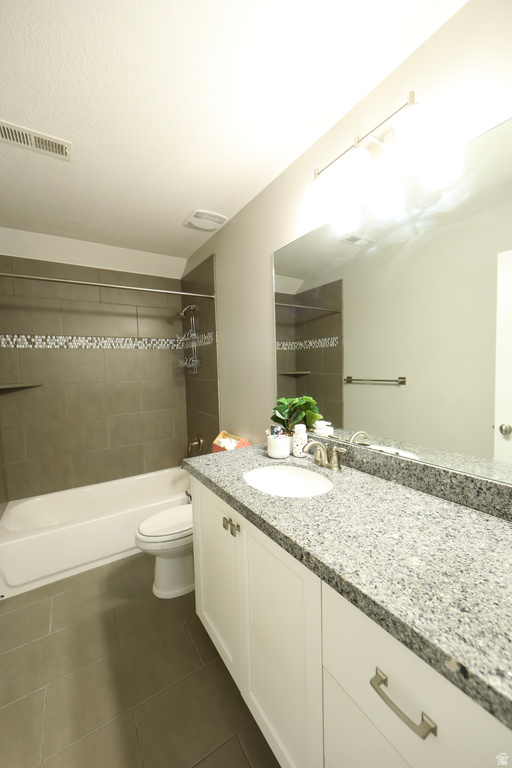 10758 S FELICITY CT South Jordan, UT 84009