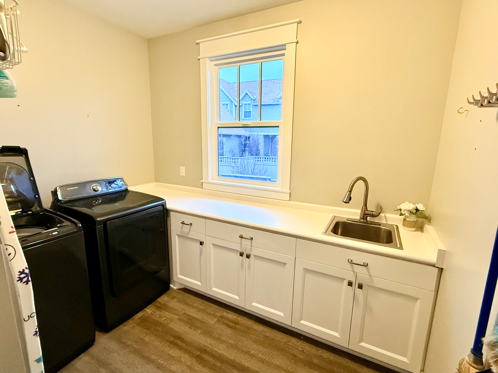 10758 S FELICITY CT South Jordan, UT 84009