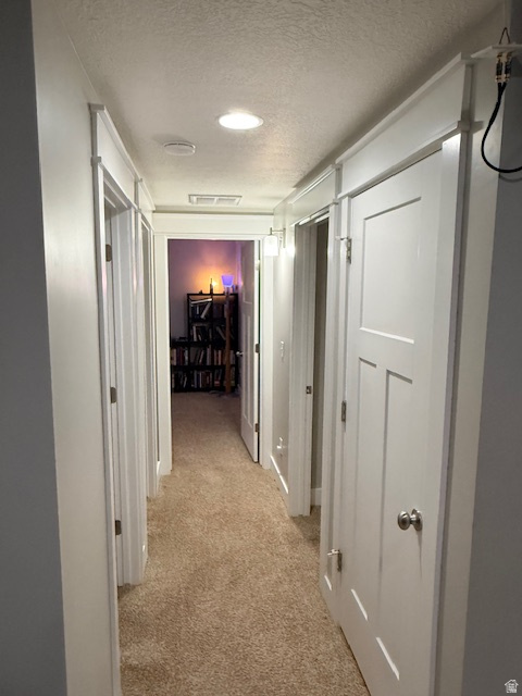 10758 S FELICITY CT South Jordan, UT 84009