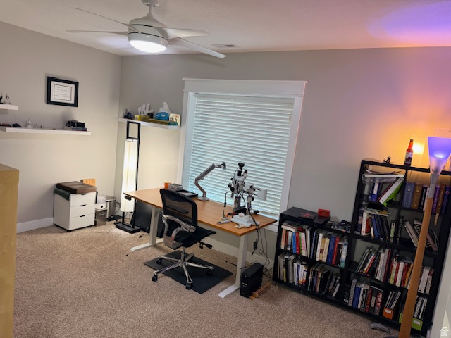 10758 S FELICITY CT South Jordan, UT 84009