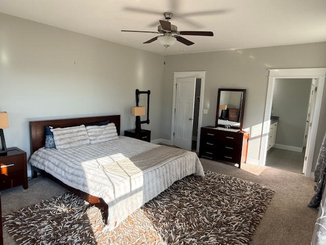 10758 S FELICITY CT South Jordan, UT 84009