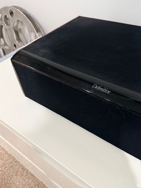 10758 S FELICITY CT South Jordan, UT 84009