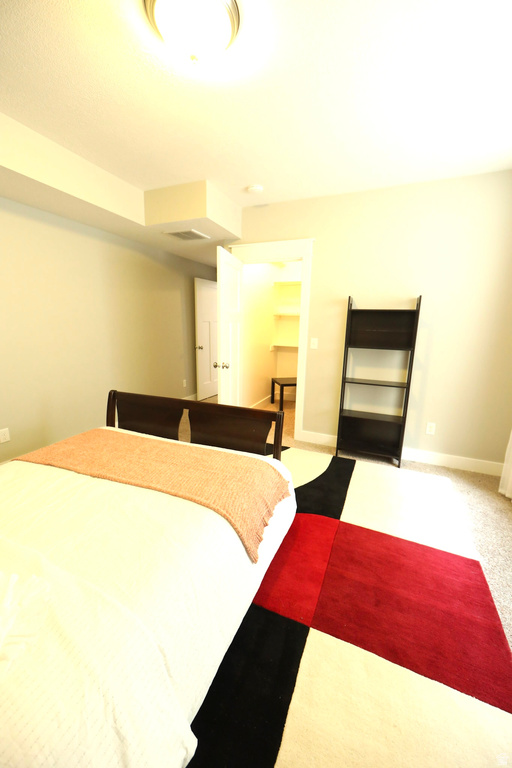 10758 S FELICITY CT South Jordan, UT 84009