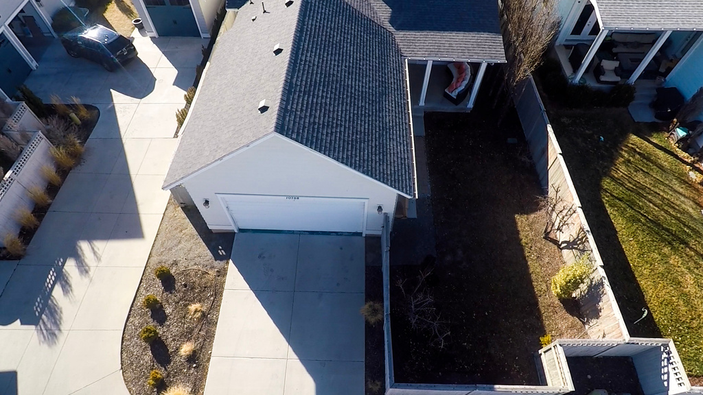 10758 S FELICITY CT South Jordan, UT 84009