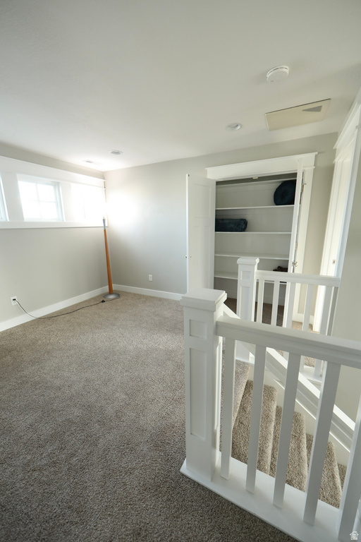 10758 S FELICITY CT South Jordan, UT 84009