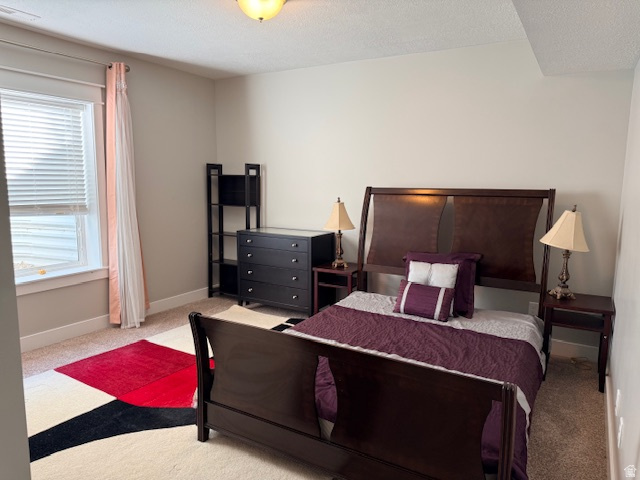 10758 S FELICITY CT South Jordan, UT 84009