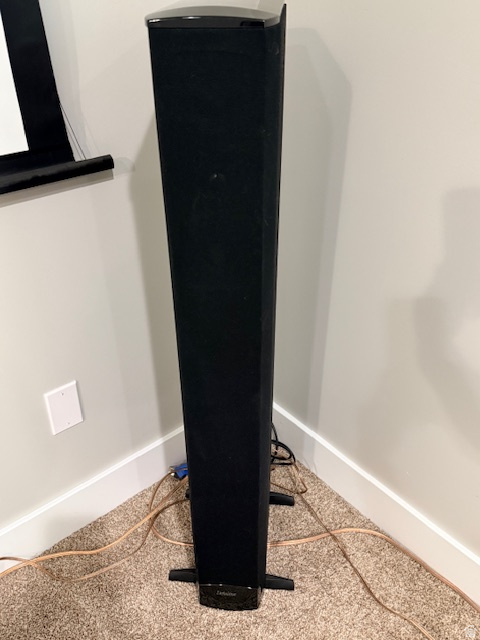 10758 S FELICITY CT South Jordan, UT 84009