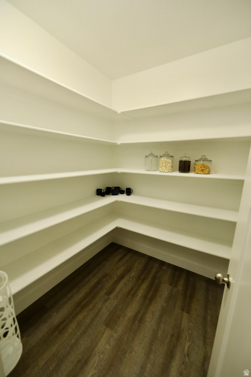 10758 S FELICITY CT South Jordan, UT 84009