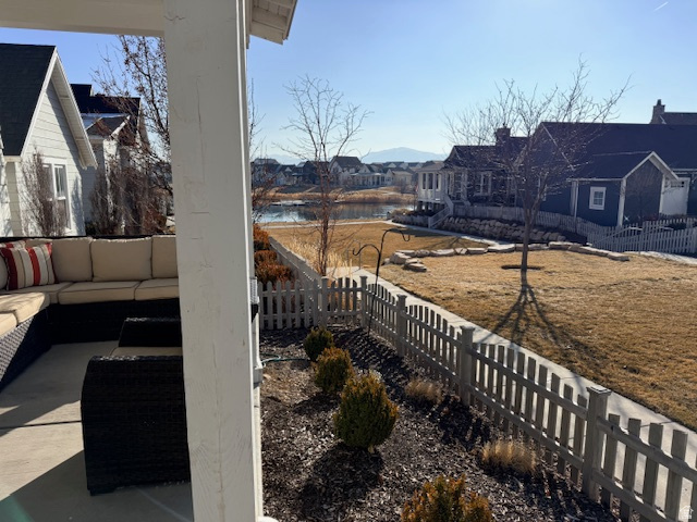 10758 S FELICITY CT South Jordan, UT 84009