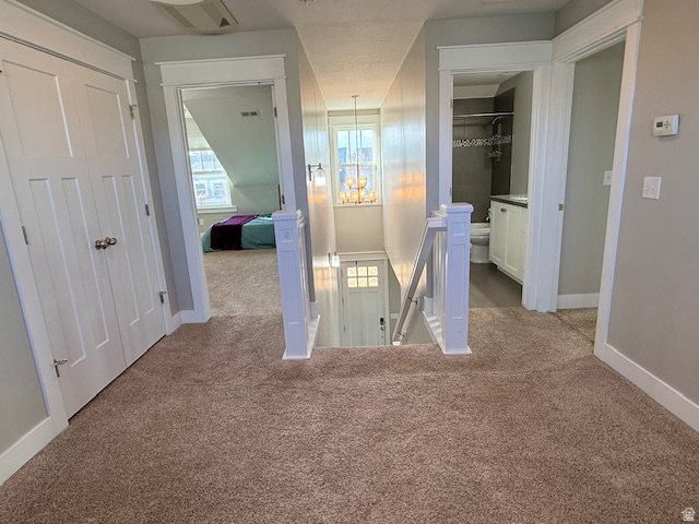 10758 S FELICITY CT South Jordan, UT 84009