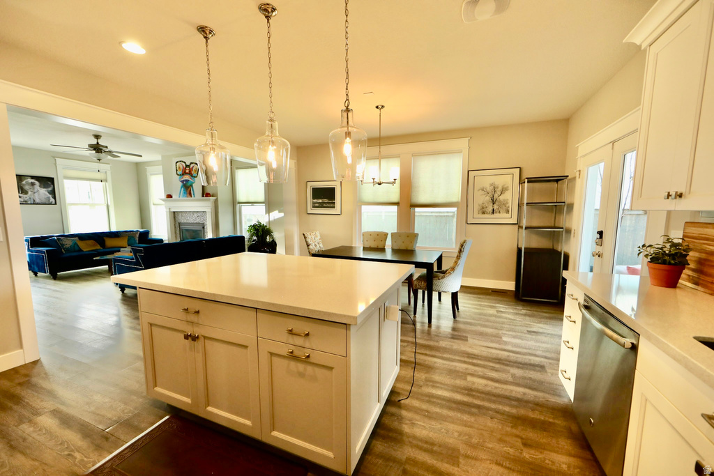 10758 S FELICITY CT South Jordan, UT 84009