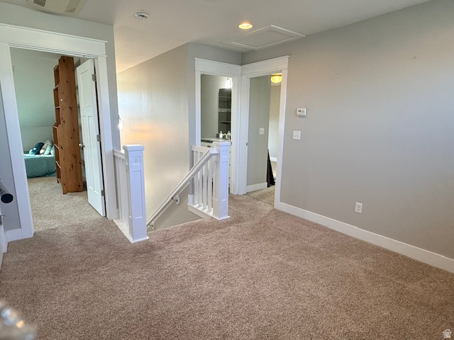 10758 S FELICITY CT South Jordan, UT 84009