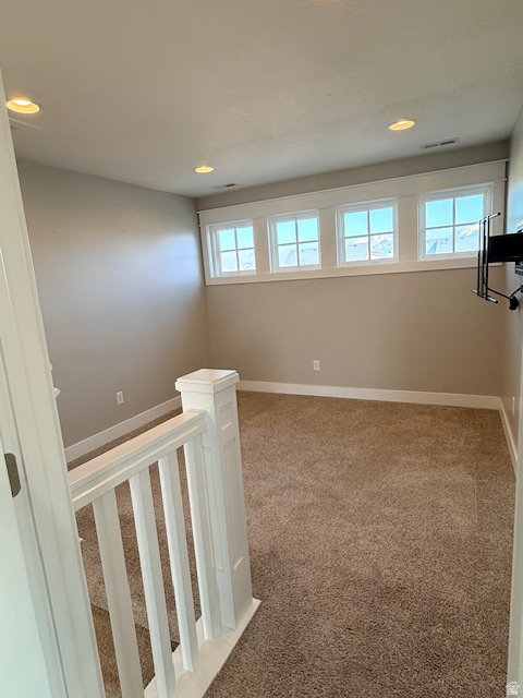 10758 S FELICITY CT South Jordan, UT 84009