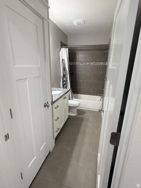 10758 S FELICITY CT South Jordan, UT 84009