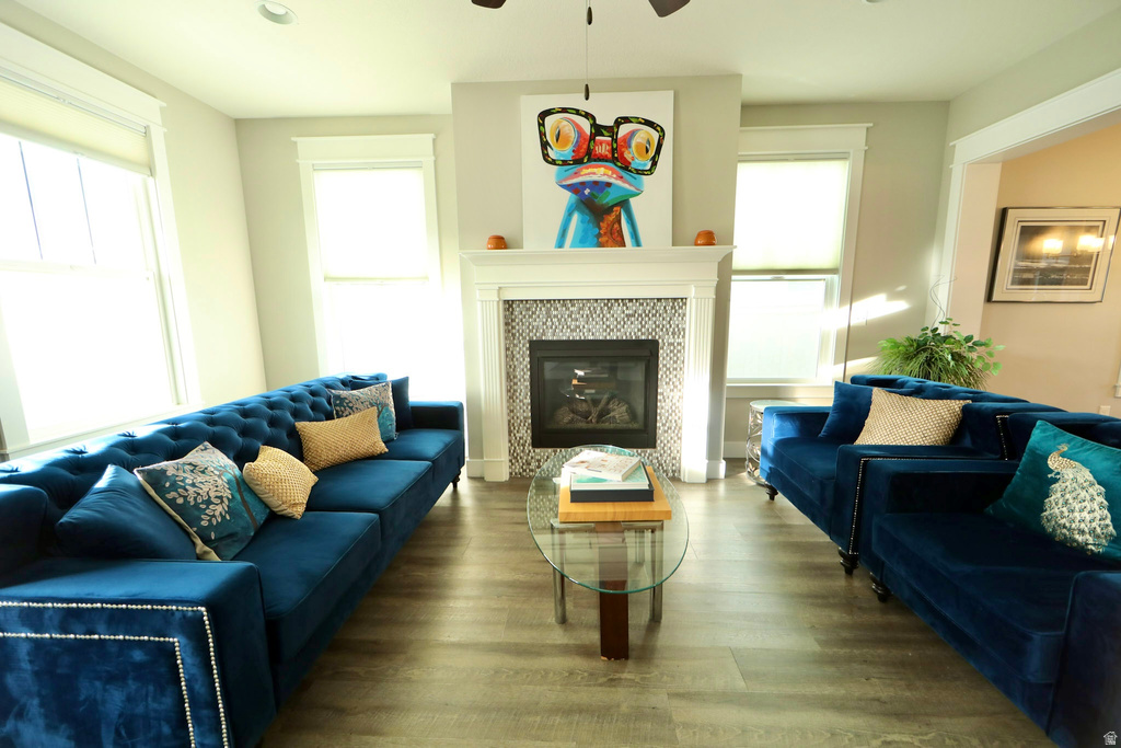 10758 S FELICITY CT South Jordan, UT 84009