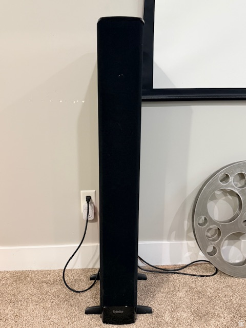 10758 S FELICITY CT South Jordan, UT 84009